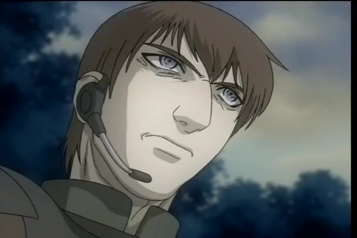[Tsukyio Editing Resources] Hellsing (Episode 11) Raw Clips (159) (tsukyio.com).mp4